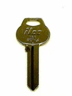 Corbin Russwin A1011-L4 RU101 Commercial Residential Key Blank New. Price: $9.97.