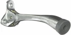 Deltana DHK5U26D Solid Brass 5-INCH Kick Down Holder New. Price: $26.56.