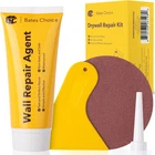 Bates- Drywall Repair Kit, Spackle PASTE(120G), Patch New. Price: $7.07.