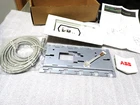 DPMP-01 Mounting Platform Kit Allen Bradley New. Price: $229.89.
