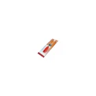 Fence Solutions 00200 Fork Installation Tool - Quantity 1 New. Price: $29.06.
