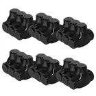 Rvboatpat Insulated Multi Tap Connector 3 Port Dual Entry Aluminum Wire New. Price: $90.99.