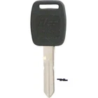 Gm Plastic-cap Automotive Key Blank ,no B88-P, Kaba Ilco Corp 1 New. Price: $9.99.