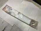 New Werner A220300 Single D-ring Roof Anchor *free Shipping*. Price: $24.00.