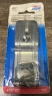 National Mfg N102-921 Swivel Staple Safety Hasp 4-1/2 Zinc Plated Steel New. Price: $8.97.