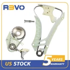 Revo Oil Pump Timing Chain Kit For Bmw X1 X3 X5 Z4 328I 428I 528I N20 N26 2.0L New. Price: $75.99.