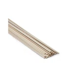 Midwest Products Basswood Strips 1/8 X 24" New. Price: $14.99.