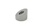 Vistaview Cabletec - Stainless Steel Angled Washers For Railing Stair Ends New. Price: $57.65.