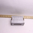 Hillman Mason Nail Bright 1-1/2" X 9 Gauge 461401 New. Price: $8.15.