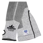 Mcr Safety 9318D10TMD Cut Resistant Sleeve, In. New. Price: $11.99.