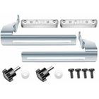 1SET DW7084 Miter Saw Crown Stops Moulding For Dewalt New. Price: $25.98.