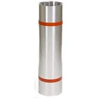 Amerimax Home Products 68020 Flashing New. Price: $107.97.