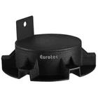 Deck Support Plastic Adjustable Pedestal Eco 50-PCS/BOX 495 Lbs Load Capacity New. Price: $174.98.