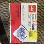 Master Flow GT12E 12" Galvanized Externally Braced Replacement Turbine Head Ob New. Price: $60.00.