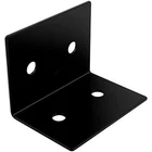 National Hardware N800-202 Decorative Heavy Angle Outdoor Reinforcement New. Price: $22.19.