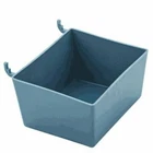 National Hardware N112-068 Parts Trays, 2CT., Free Shipping New. Price: $10.00.