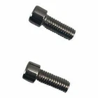 Mayhem Wheels Replacement Screw Kit Riot C108010MB01 C108010B01 Set Of 2 New. Price: $9.95.