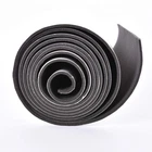 Sponge Neoprene W/adhesive 12IN Wide X 1/8IN Thick 54IN Long. Price: $45.56.