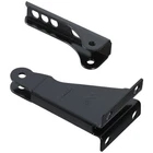 National Hardware Blac New. Price: $14.00.