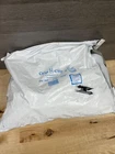 250CT Grip Roof Sheathing Clips 7/16"-15/32" New. Price: $26.99.