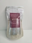 Pack Home Decorators Satin Brass Bar Drawer Pull Cabinet Knobs 6XCAB096028BBZ New. Price: $15.10.
