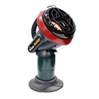 Enerco Tech F215100 Little Buddy Heater New. Price: $126.06.