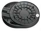 Eurotec Nivello 2.0 Deck Support Plastic (0% To 10% Slope Correction)/free S&h New. Price: $60.00.