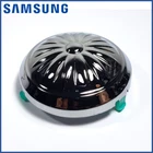 New Original Samsung DC66-00887A / DC66-00887B Pulsator Cap Factory Oem Parts. Price: $29.86.