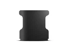 Armordillo Usa 8706602 Diamond Plate Rubber Truck Bed Mat Black Fits 2007-2... New. Price: $163.99.