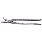 Diamond Horse Clincher New. Price: $116.52.
