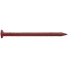 Maze Nails AT3.251177 1/4LB Brn Trim - Quantity New. Price: $20.49.