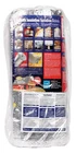 Reflectix ST24025 Radiant Barrier Foil Insulation Roll In. Ft. New. Price: $42.05.
