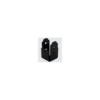 National Hardware N800-010 Hartley Collection Post Base, X 3-9/16 5-5/8 In. New. Price: $93.55.