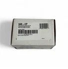 Kohler K-349-CP Forte/bancroft Slide Bar Trim Kit, Polished Chrome New. Price: $7.99.