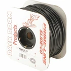 Prime-line .185X500' Screen Spline New. Price: $50.99.