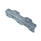 Simpson TA9Z-R Zmax Galvanized Staircase Angle New. Price: $14.74.