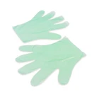 Camco Disposable Dump Gloves- 40285 New. Price: $11.72.