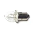 Midwest Fastener 65704 #PR-4 Clear Glass Miniature Light Bulbs 5PK New. Price: $11.99.