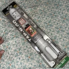 Wright Product V2012WH White Adjustable Hold-open Door Closer Heavy Duty Sealed New. Price: $19.95.