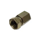 Apache Steel 3/4 In X Hydraulic Adapter 39004850 New. Price: $16.99.