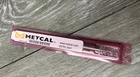 Metcal STTC-044 Soldering Irons Cartridge Conical Bent 30 , 0.5 Mm (0.02 In) Tip New. Price: $19.95.