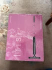 Schenley Steam Mop SLFCSM054 Slim And Strong, Box Unopened New. Price: $62.53.