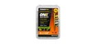 Multi-material Screw Powerpro One No. 8 X 1-1/4" Star Flat Head Lb Bronze New. Price: $15.60.
