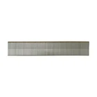 Senco AX17EAAR 1-1/2 In 18 Gauge Galvanized Brad Nails 1000 Pack New. Price: $14.15.