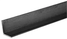 Steelworks 1/8 In. X 36 Weldable Angle New. Price: $39.89.