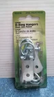 Hillman Large D-ring Hangers 4PK (122318) Fs Open. Price: $10.00.