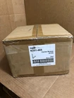 National Hardware N351-465 Steel Corner Brace, Black, 7.1" X 1.5" 1/8" 25 Ea. New. Price: $129.75.