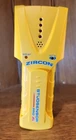 Zircon Studsensor Pro Sl Wall Finder Euc Deepscan Trucal Laser Works! Used. Price: $7.98.