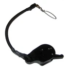 Rupp Single Lok-up Halyard Line Lock W/bungee CA-0157-1 Upc 784703000313 New. Price: $48.16.
