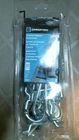 Crawford Locking Peg Hook Assortment (1432A) Fs New. Price: $13.00.
